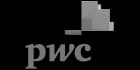Logo de PwC