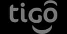 Logo de Tigo
