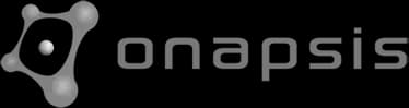 Logo de Onapsis