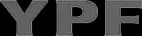 Logo de YPF
